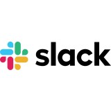 Slack