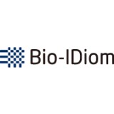 Bio-IDIom KAOATO