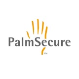PalmSecure™