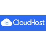 Web Application Firewall（WAF）– IDCloudHost.