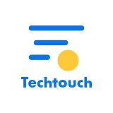 テックタッチ