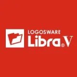 Libra V