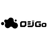 ロジGo
