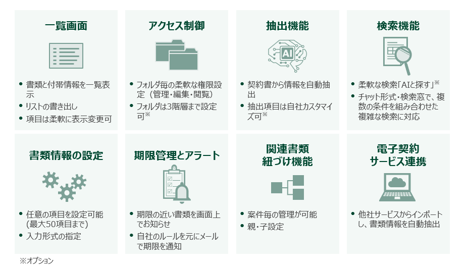 製品詳細-2