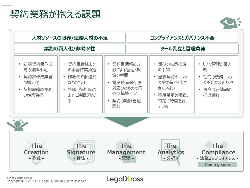製品詳細-3