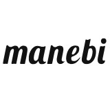 manebi eラーニング動画制作
