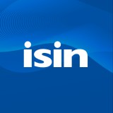 スマホアプリ開発iSIN