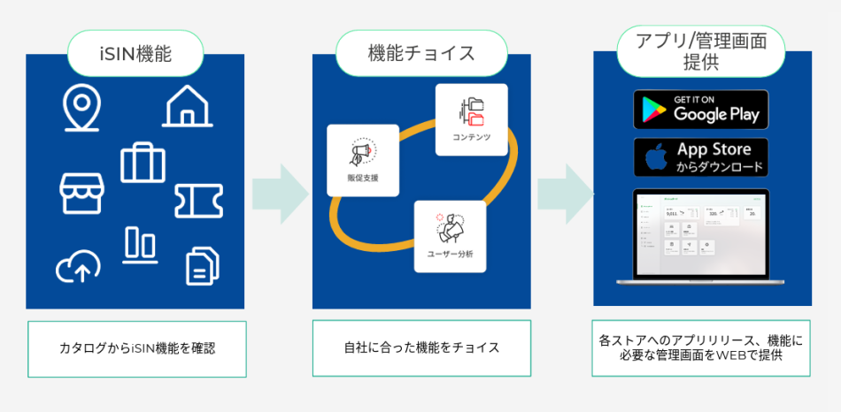製品詳細-1