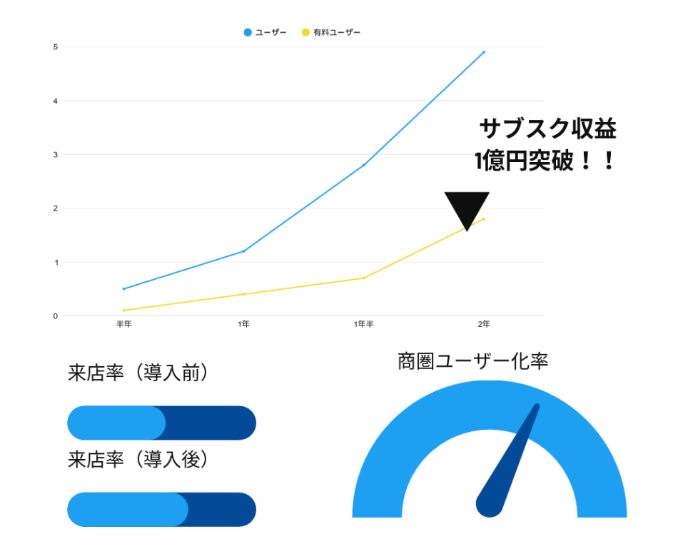 製品詳細-1