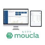 moucla（もうクラ）
