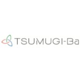 TSUMUGI-Ba