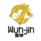 生産革新 Wun-jin
