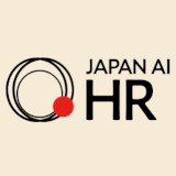 JAPAN AI HR