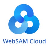 WebSAM Cloud