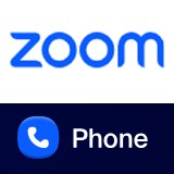 Zoom Phone