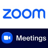 Zoom Meetings