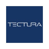 Microsoft Dynamics 365 Business Central