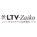 AI需要予測・在庫分析ツール「LTV-Zaiko」