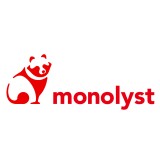 monolyst