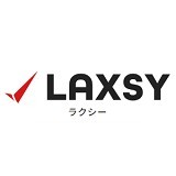 LAXSY（ラクシー）