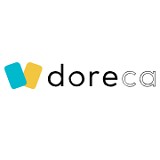 オンラインチャージGW『 doreca 』