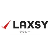 LAXSY（ラクシー）