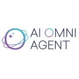 AI OMNI AGENT