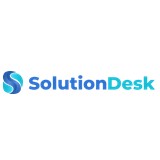 SolutionDesk