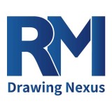 RM-Drawing Nexus