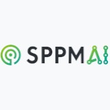SPPM AI