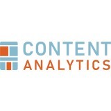 CONTENT ANALYTICS