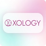XOLOGY住民税