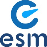 esm(eセールスマネージャー)