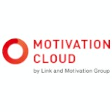 モチベーションクラウド