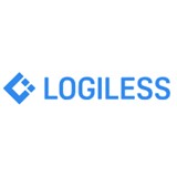 LOGILESS