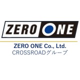 BPO＋財務分析・管理会計