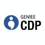 GENIEE CDP