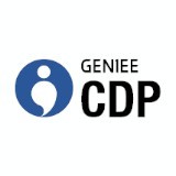 GENIEE CDP