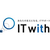 IT with