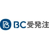 ＢＣ受発注