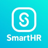 SmartHR