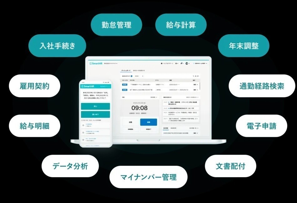 製品詳細-3