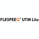 FLESPEEQ UTM Lite