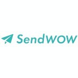 SendWOW