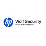 HP Sure Click Enterprise