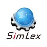 SimLex