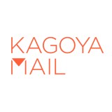 KAGOYA MAIL