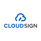 【電子契約の国内標準】クラウドサイン