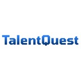 TalentQuest
