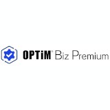 OPTiM Biz Premium